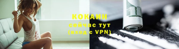 spice Надым
