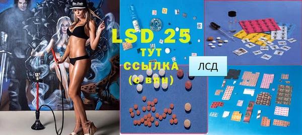 spice Надым
