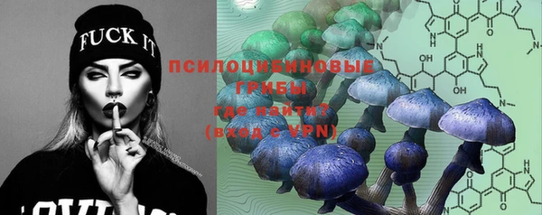 COCAINE Михайловск